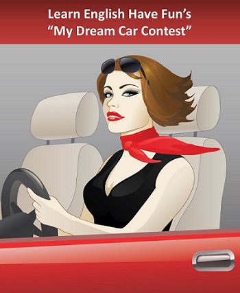 car contest